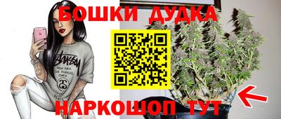 не бодяженный Ипатово