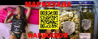 не бодяженный Ипатово